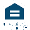 Equal Housing Lender