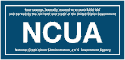 NCUA